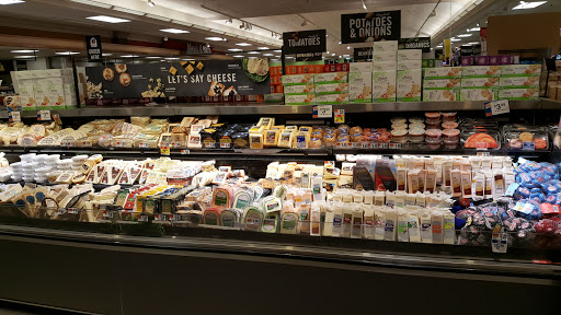 Grocery Store «Super Stop & Shop», reviews and photos, 15 Franklin St, Seymour, CT 06483, USA