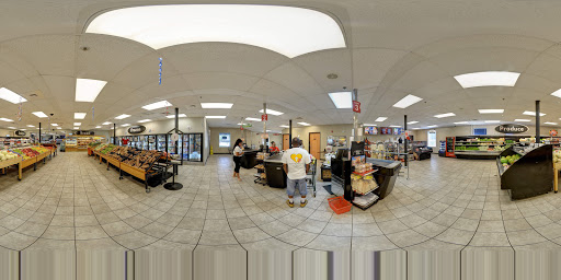 Butcher Shop «Marcacci Meats», reviews and photos, 1159 N Delsea Dr, Vineland, NJ 08360, USA