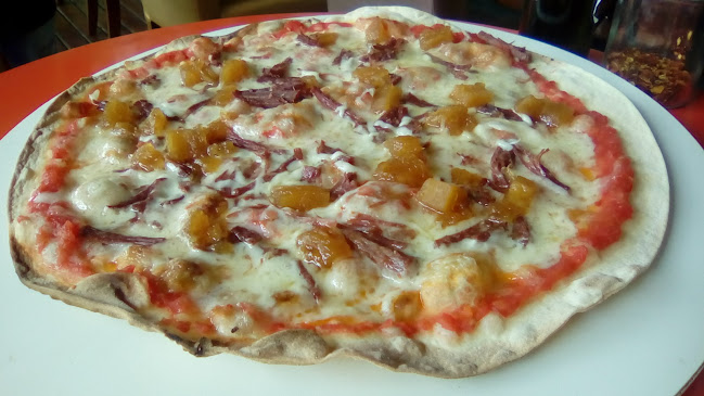 Emporio Itaigara - Salvador