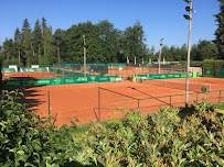 Čltk Bižuterie - Jablonec nad Nisou