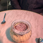 Photo n° 4 de l'avis de Susan.r fait le 12/03/2024 à 22:01 pour OLEA à Marseille