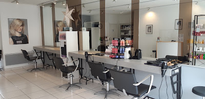 Magali Coiffure Muret à Muret