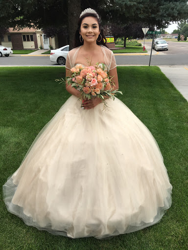 Florist «Westminster Flowers and Gifts», reviews and photos, 8000 N Federal Blvd, Westminster, CO 80031, USA