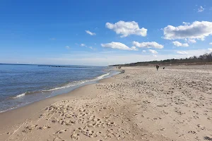 Plaża 10 - Chałupy image