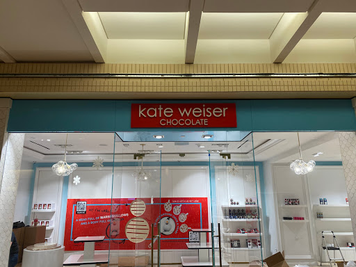 Print Shop «SpeedPro Imaging», reviews and photos, 1343 Columbia Dr #405, Richardson, TX 75081, USA