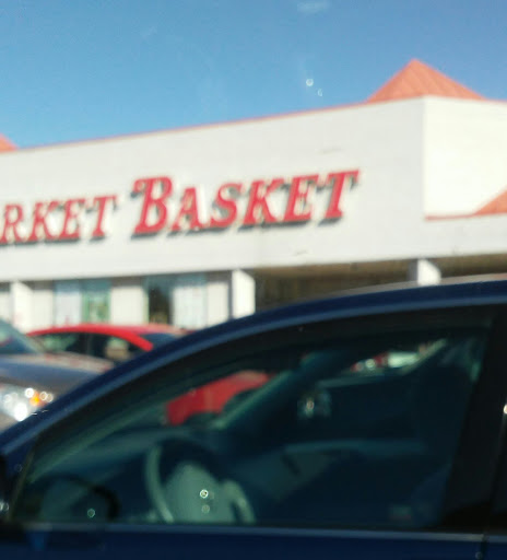 Book Store «Barnes & Noble», reviews and photos, 270 Hartford Ave, Bellingham, MA 02019, USA