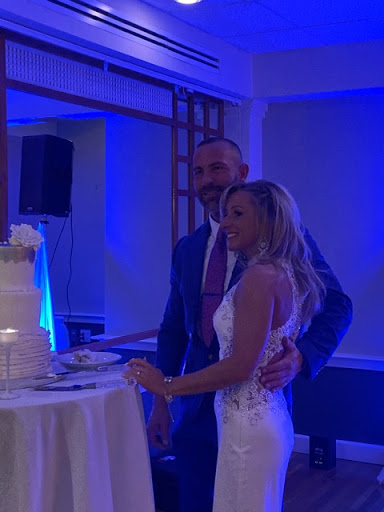 Golf Club «Bellevue Golf Club», reviews and photos, 320 Porter St, Melrose, MA 02176, USA