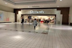 Dillard's image