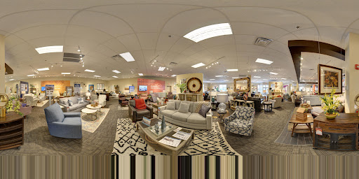 Furniture Store «La-Z-Boy Furniture Galleries», reviews and photos, 3017 Medical Center Pkwy, Murfreesboro, TN 37129, USA