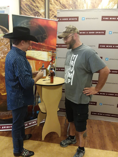 Craft Store «Michaels», reviews and photos, 250 Marketplace Boulevard, Selinsgrove, PA 17870, USA