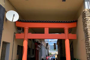 Ukiyo - Ristorante Sushi Giapponese, Cinese e Poke image