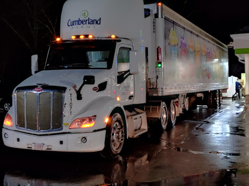 Coffee Shop «Cumberland Farms», reviews and photos, 353 Waterman Ave, Smithfield, RI 02917, USA