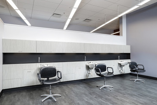 Beauty School «Casal Aveda Institute», reviews and photos, 6000 Mahoning Ave #114, Youngstown, OH 44515, USA