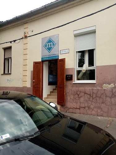 Értékelések erről a helyről: MŰISZ Iskolaszövetkezet, Debrecen - Szociális szolgáltató szervezet