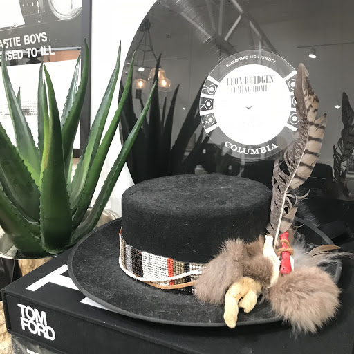 Furniture Store «Bungalow Furniture & Accessories», reviews and photos, 15330 N Hayden Rd #120, Scottsdale, AZ 85260, USA