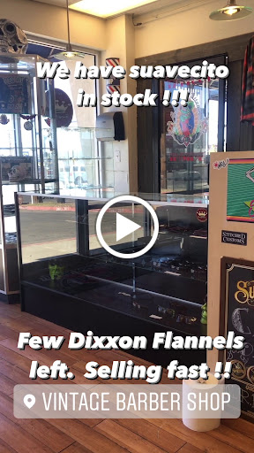 Explore jade tattoo ideas, creative tattoo ideas in El Paso, available at Pumping Ink Tattoo Parlor