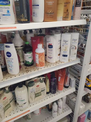 Clothing Store «Ross Dress for Less», reviews and photos, 1115 Vidina Pl, Oviedo, FL 32765, USA