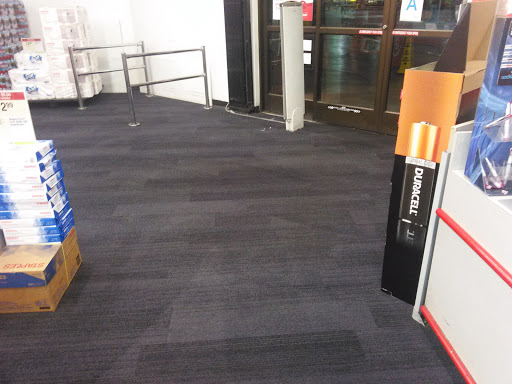 Office Supply Store «Staples», reviews and photos, 213 N Glendale Ave, Glendale, CA 91206, USA