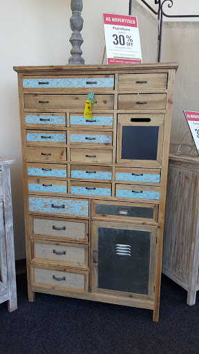 Craft Store «Hobby Lobby», reviews and photos, 240 Fort Evans Rd NE, Leesburg, VA 20176, USA