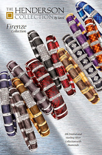 Jeweler «Hands Jewelers», reviews and photos, 109 E Washington St, Iowa City, IA 52240, USA