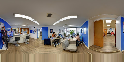 Print Shop «WDB Marketing», reviews and photos, 1802 Sibley Blvd, Calumet City, IL 60409, USA