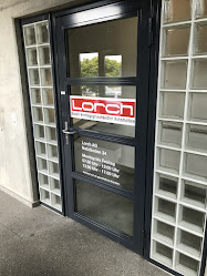 Lorch AG