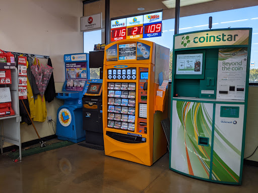 Supermarket «Save Mart Supermarkets», reviews and photos, 15240 Harlan Rd, Lathrop, CA 95330, USA