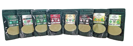 Hookah Bar «Prince Hookah Lounge», reviews and photos, 116 Old Morgantown Rd, Bowling Green, KY 42101, USA