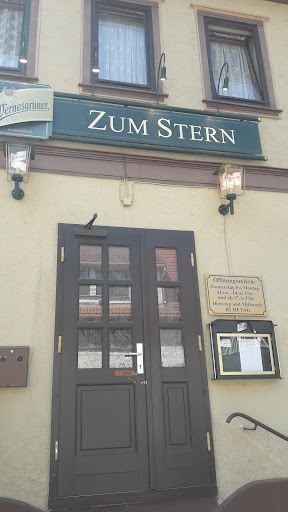 Küçük Resim 1