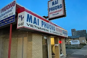 Mai Phuong Restaurant Ltd image