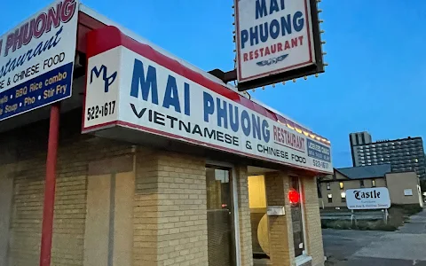 Mai Phuong Restaurant Ltd image