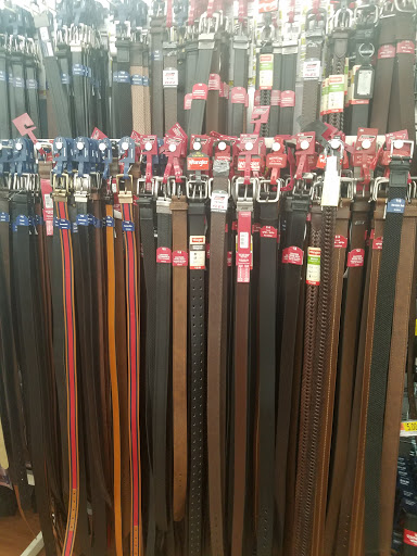 Department Store «Walmart Supercenter», reviews and photos, 1355 Sandhill Rd, Orem, UT 84058, USA