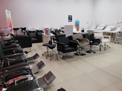 Gouiran Beauté Béziers - produits de coiffure et d'esthétique à Béziers