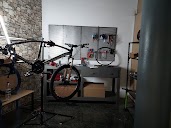 Patinetes Eléctricos y bicicletas HACAMAN CYCLIST
