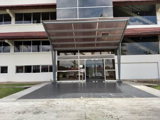 Centro de Aplicación de Visas de Canadá en Ciudad de Panamá