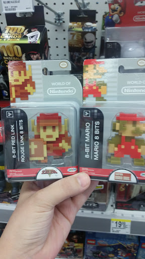 Drug Store «Walgreens», reviews and photos, 11500 W Broad St, Richmond, VA 23233, USA