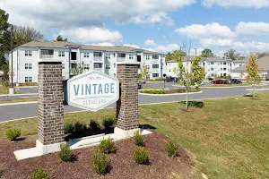 Vintage Cleveland Apartments image