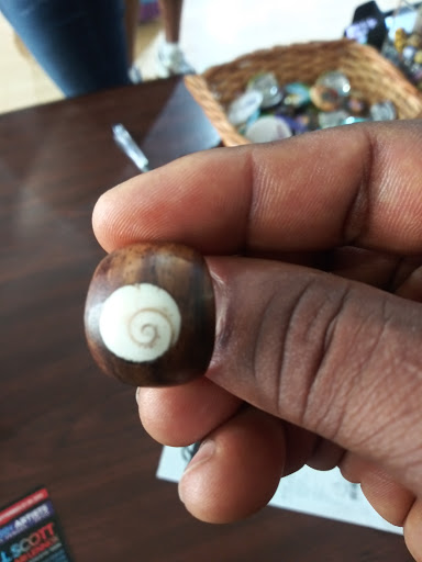 Clothing Store «Exotique», reviews and photos, 319 W Main St, Durham, NC 27701, USA