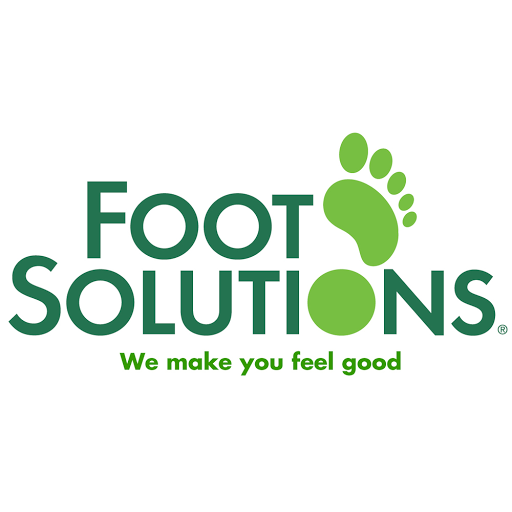 Orthopedic Shoe Store «Foot Solutions Cincinnati North», reviews and photos, 5475 Deerfield Blvd, Mason, OH 45040, USA