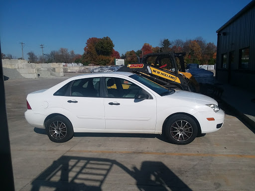 Mazda Dealer «Jake Sweeney Mazda West», reviews and photos, 2301 Ferguson Rd, Cincinnati, OH 45238, USA