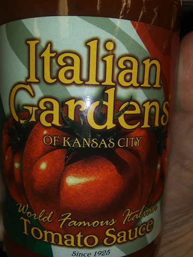 Grocery Store «Hen House Market #35», reviews and photos, 2724 W 53rd St, Fairway, KS 66205, USA