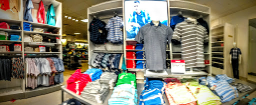 Department Store «JCPenney», reviews and photos, 3301 Dillon Dr, Pueblo, CO 81008, USA