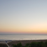 Photo n°2 de l'avis de Cristina.a fait le 10/09/2021 à 15:39 sur le  Hotel Perrozzi Srl à Vasto