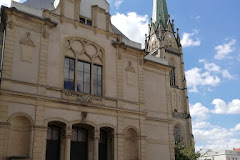 Osthaus Museum Hagen