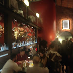 Photo n°2 de l'avis de Maffeis.a fait le 08/01/2023 à 02:24 sur le  Officina 12 à Milan