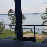 Photo n°3 de l'avis de Sven.. fait le 30/01/2020 à 17:46 sur le  Hotel Whitman - Dreiklang GmbH à Ascheberg