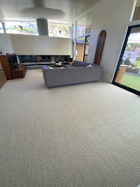 Coast Supply Co. - Photo 8 - Car repair in Ventura, CA, San Buenaventura