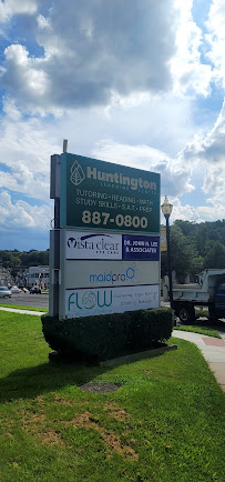 Huntington Learning Center of Abington PA - Photo 4 - Car repair in Abington, PA, Philadelphia