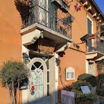 Photo n°7 de l'avis de Isabel.e fait le 01/03/2021 à 15:14 sur le  Trattoria La Coa' Di Tomas Beltramini à Pescantina