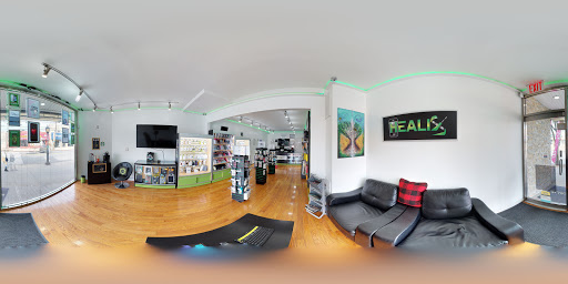 Cell Phone Store «HEALIX Smartphone & Drone Repair», reviews and photos, 138 New Dorp Ln, Staten Island, NY 10306, USA